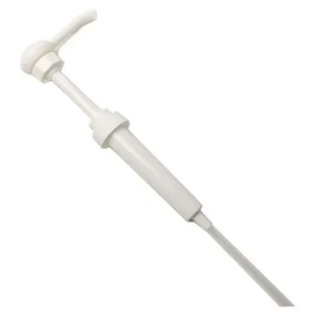 ValetPRO Dispenser Pump für Gallonen